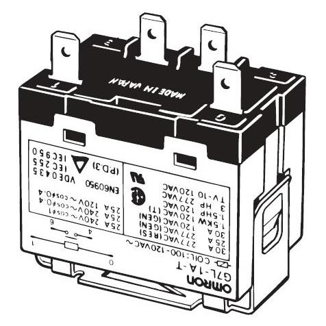 G7L-2A-T-80-CB DC24